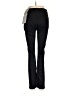 Everlane Black Jeans Size 26 waist - photo 2