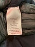 Everlane 100% Wool Solid Blue Wool Pants Size 0 - photo 5