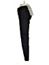 Everlane Black Jeans Size 26 waist - photo 5