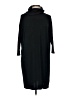 Gap Black Casual Dress Size M - photo 1