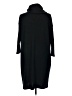 Gap Black Casual Dress Size M - photo 2