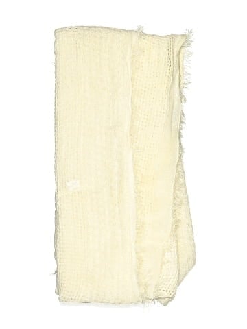 World Market Scarf (view 2)