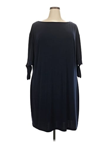 Wisp Casual Dress (view 1)
