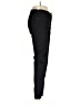 Everlane Black Jeans Size 26 waist - photo 4