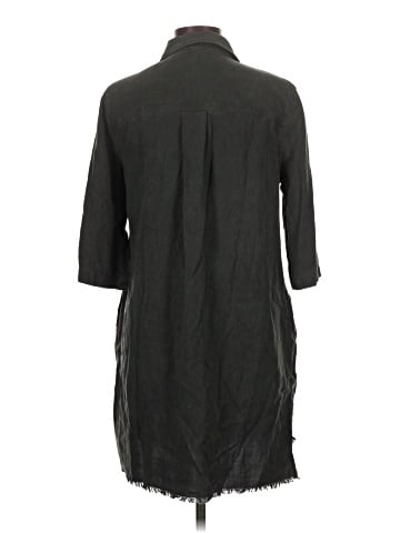 Bella Dahl Casual Dress (view 2)