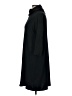 Gap Black Casual Dress Size M - photo 5