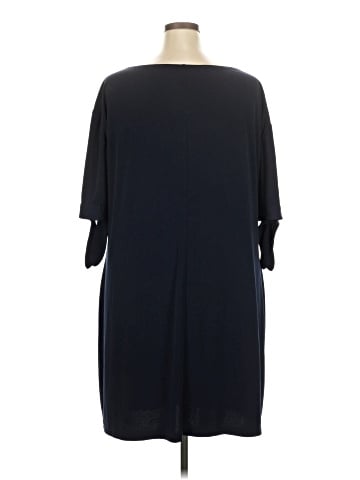 Wisp Casual Dress (view 2)