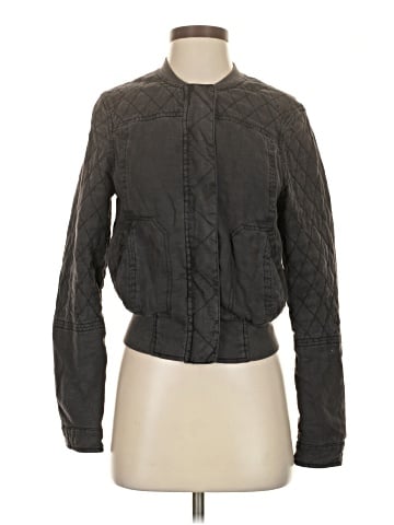 Hei Hei Jacket (view 1)