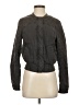 Hei Hei Gray Jacket Size S - photo 1