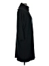 Gap Black Casual Dress Size M - photo 4