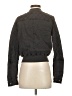 Hei Hei Gray Jacket Size S - photo 2
