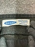 Old Navy Black Active Pants Size 16 (tall) - photo 7