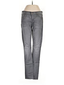 Citizens of Humanity Jeans (view 1)