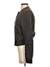 Hei Hei Gray Jacket Size S - photo 5