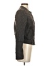 Hei Hei Gray Jacket Size S - photo 4