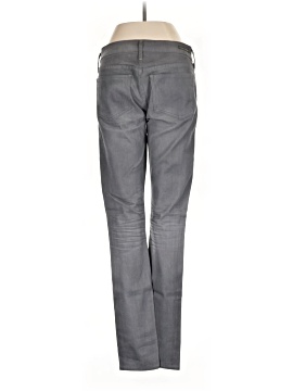 Citizens of Humanity Jeans (view 2)