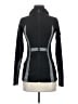 Hard Tail Black Track Jacket Size XS - photo 1