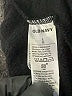 Old Navy Solid Black Leggings Size L - photo 4