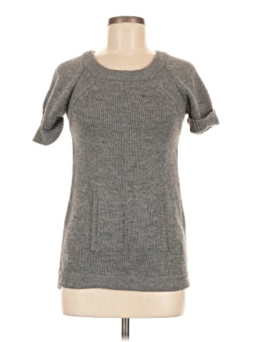 L.e.i. Sweater Vest (view 1)