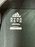 Adidas Color Block Black Active Pants Size XL - photo 7