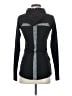 Hard Tail Black Track Jacket Size XS - photo 2