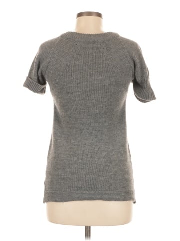 L.e.i. Sweater Vest (view 2)