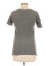 L.e.i. Gray Sweater Vest Size M - photo 2