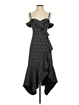 Jonathan Simkhai Cocktail Dress