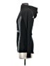 Hard Tail Black Track Jacket Size XS - photo 5