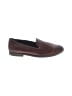 Michael By Michael Shannon Brown Flats Size 7 - photo 1