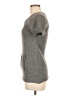 L.e.i. Gray Sweater Vest Size M - photo 5
