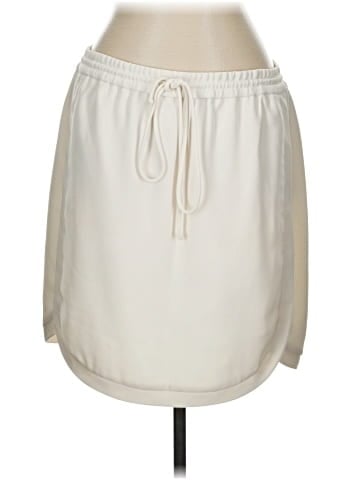 J.Crew Casual Skirt (view 1)