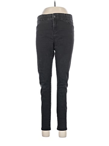 Juicy Couture Jeans (view 1)