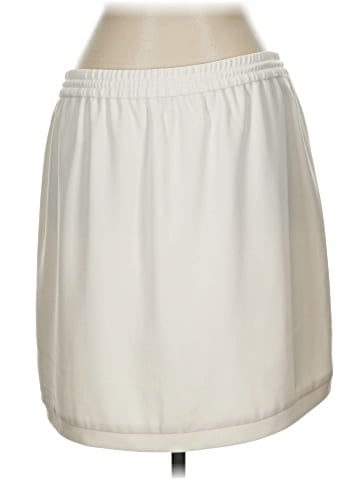 J.Crew Casual Skirt (view 2)