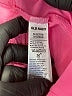 Old Navy Pink Active Pants Size M (petite) - photo 7