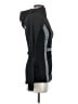 Hard Tail Black Track Jacket Size XS - photo 4