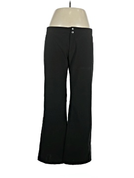 The North Face Track Pants