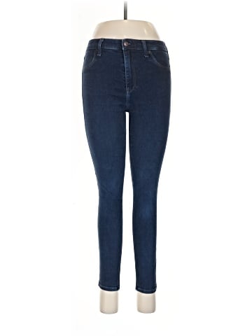Abercrombie & Fitch Jeggings (view 1)