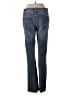 CALVIN KLEIN JEANS Blue Jeans Size 28 waist - photo 2