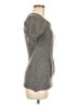 L.e.i. Gray Sweater Vest Size M - photo 4