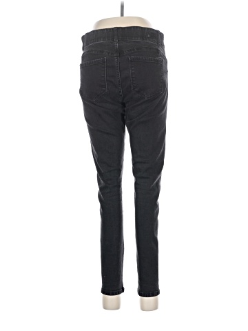 Juicy Couture Jeans (view 2)