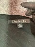 Chadwicks Black Pullover Sweater Size XL - photo 7