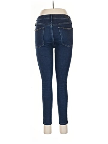 Abercrombie & Fitch Jeggings (view 2)