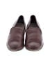 Michael By Michael Shannon Brown Flats Size 7 - photo 2