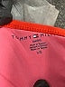 Tommy Hilfiger Orange Swimsuit Bottoms Size L - photo 3