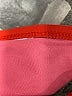 Tommy Hilfiger Orange Swimsuit Bottoms Size L - photo 4