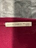 Active Basic Burgundy Long Sleeve T-Shirt Size M - photo 7