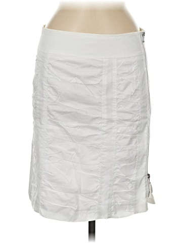 Pure Amici Casual Skirt (view 1)