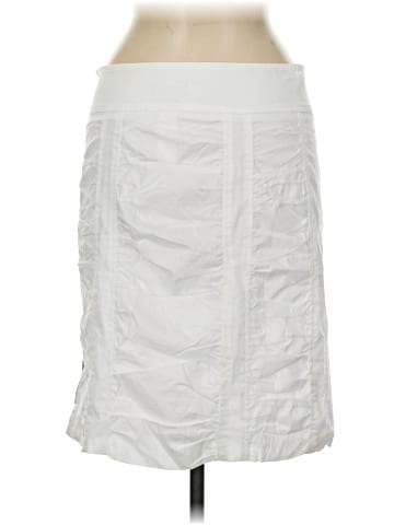 Pure Amici Casual Skirt (view 2)
