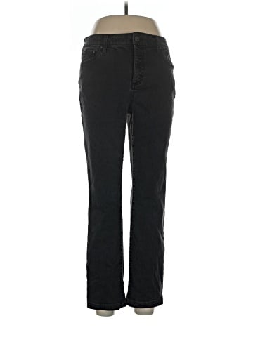 St. John's Bay Jeans (view 1)